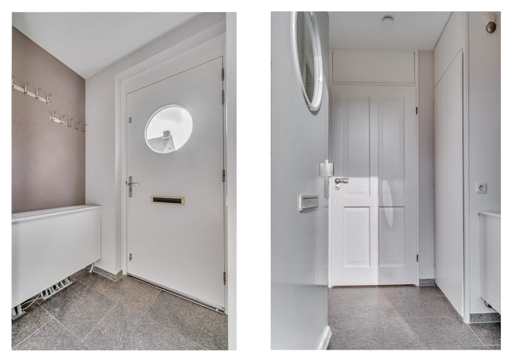 Foto 9 van Op de Leues 59