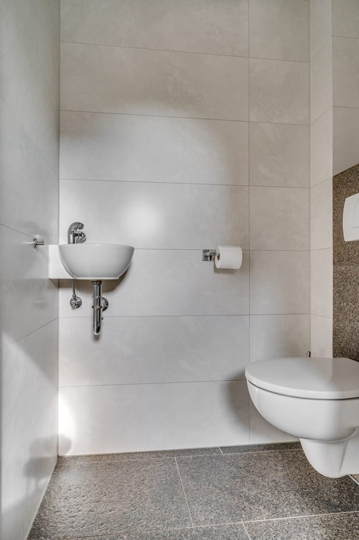 Foto 10 van Op de Leues 59