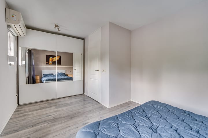 Foto 13 van Op de Leues 59