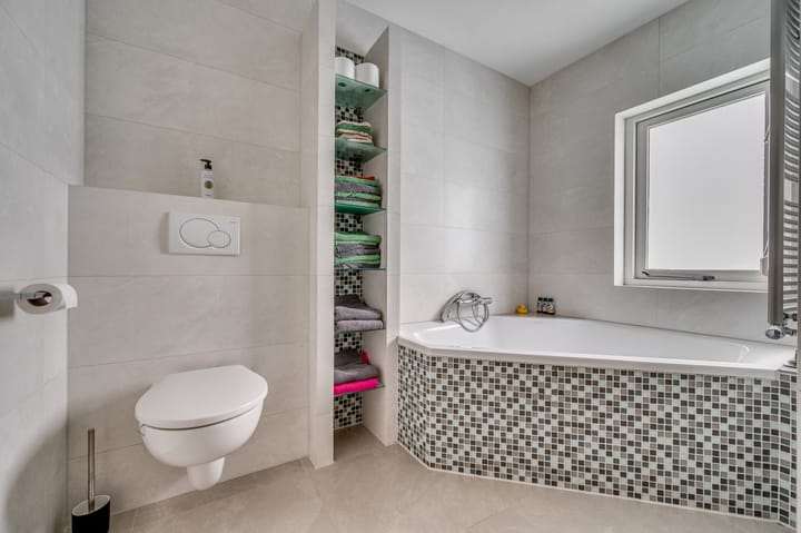 Foto 16 van Op de Leues 59