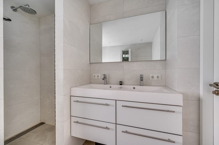 Foto 17 van Op de Leues 59