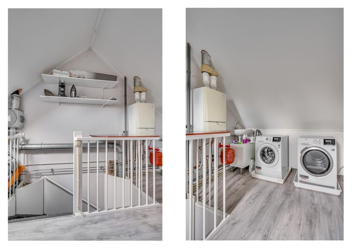 Foto 18 van Op de Leues 59