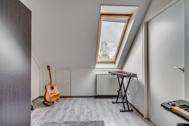 Foto 19 van Op de Leues 59