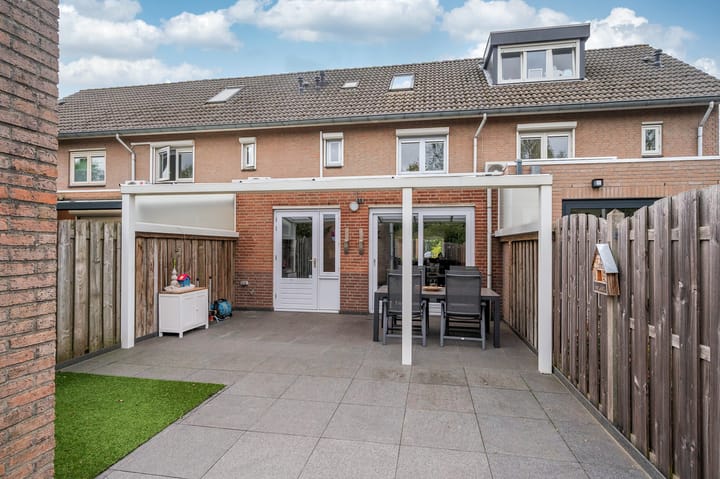 Foto 20 van Op de Leues 59