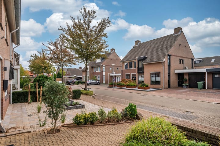 Foto 23 van Op de Leues 59