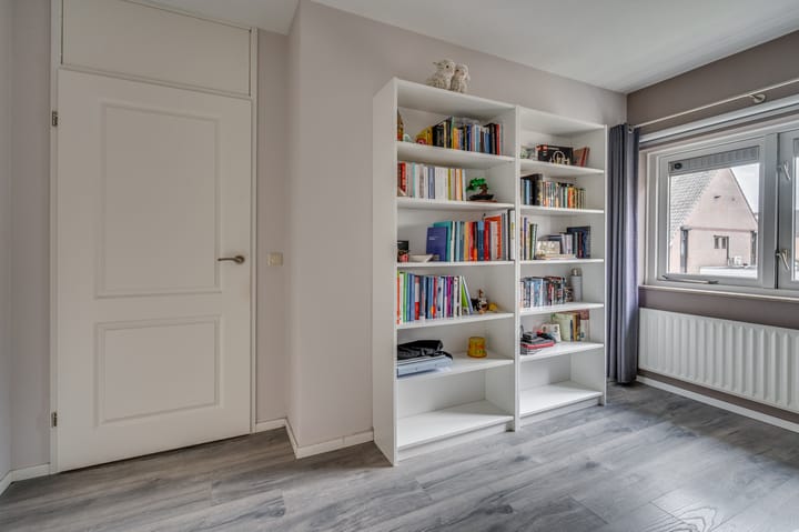 Foto 15 van Op de Leues 59