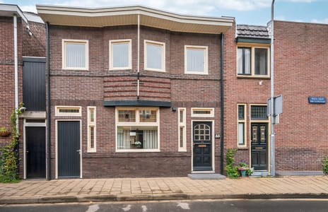 1e Graaf van Loonstraat thumbnail