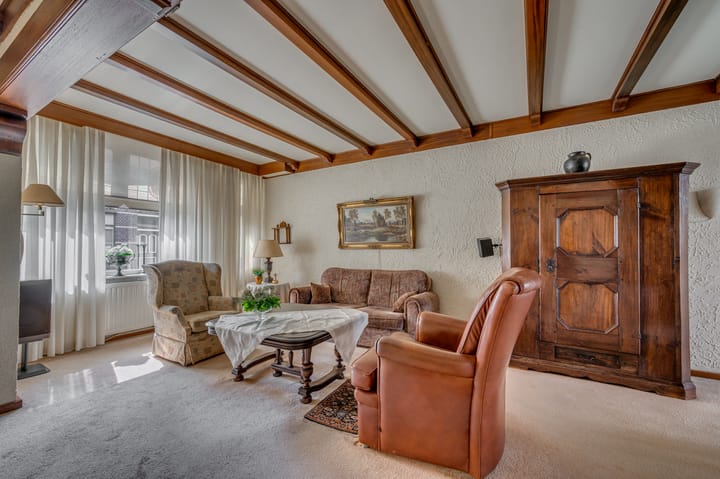 Photo 3 of 1e Graaf van Loonstraat 55