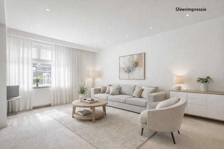 Photo 4 of 1e Graaf van Loonstraat 55