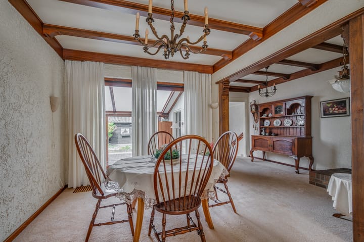 Photo 6 of 1e Graaf van Loonstraat 55