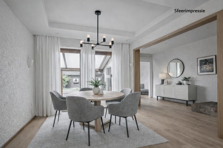 Photo 7 of 1e Graaf van Loonstraat 55