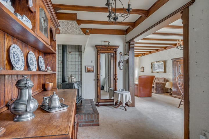 Photo 9 of 1e Graaf van Loonstraat 55