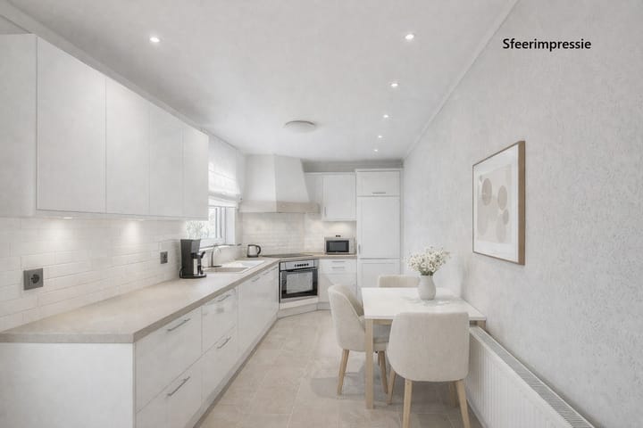 Photo 11 of 1e Graaf van Loonstraat 55