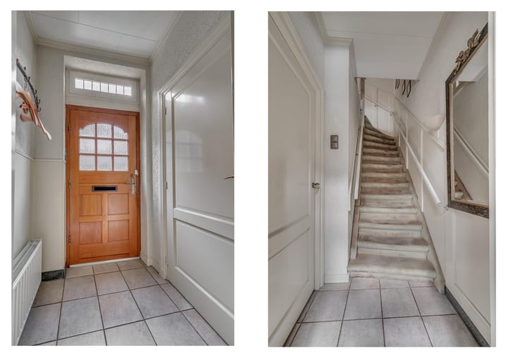 Photo 14 of 1e Graaf van Loonstraat 55