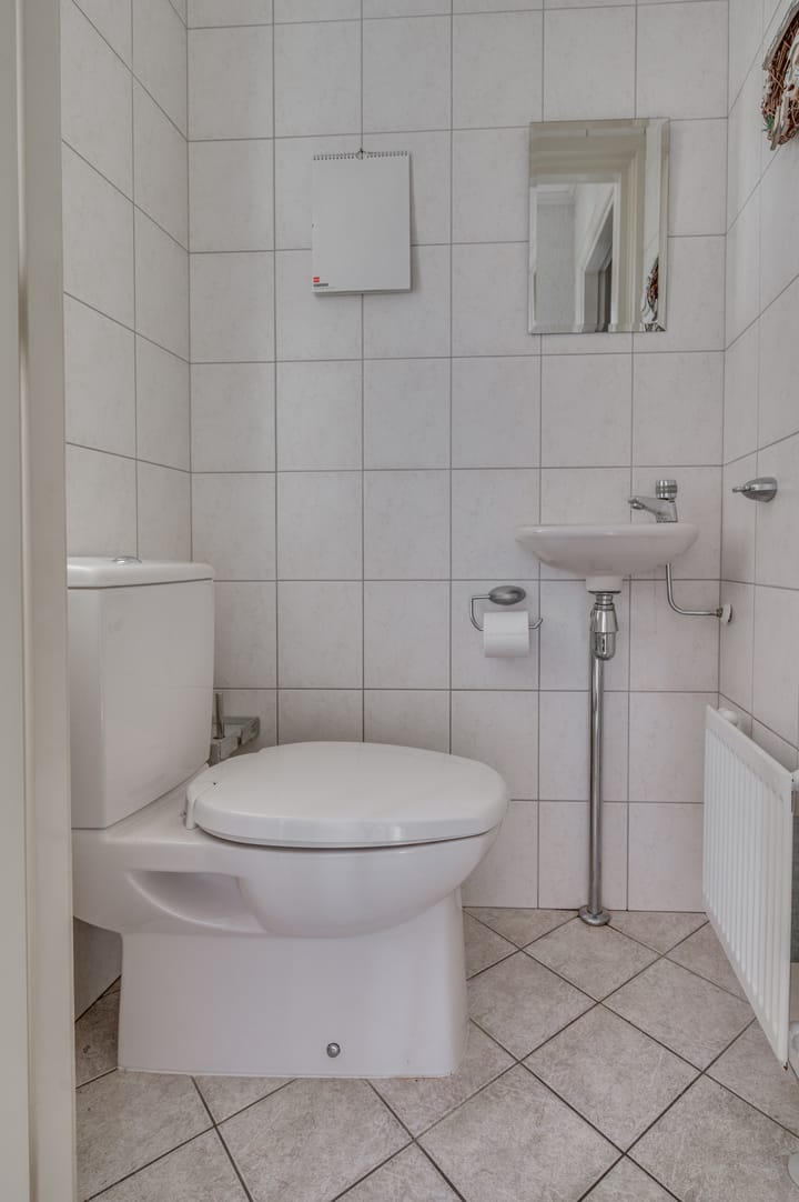 Photo 15 of 1e Graaf van Loonstraat 55