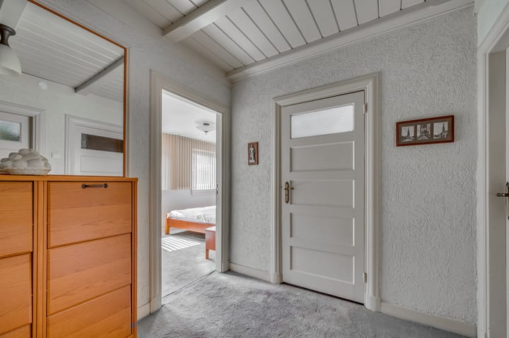 Photo 17 of 1e Graaf van Loonstraat 55