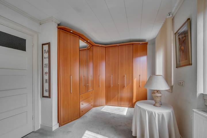 Photo 19 of 1e Graaf van Loonstraat 55