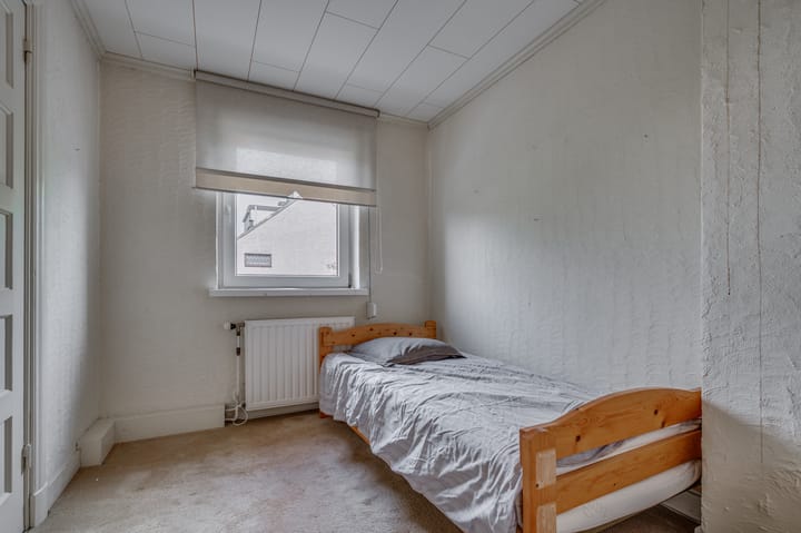 Photo 20 of 1e Graaf van Loonstraat 55