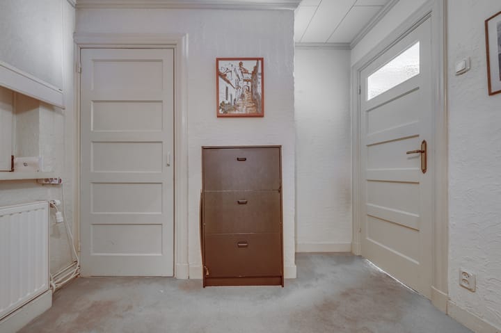 Photo 22 of 1e Graaf van Loonstraat 55