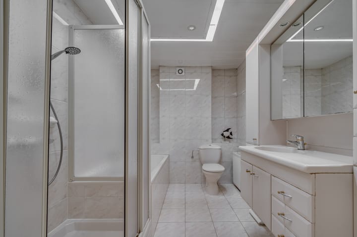 Photo 23 of 1e Graaf van Loonstraat 55