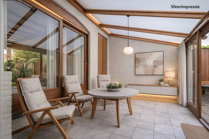 Photo 25 of 1e Graaf van Loonstraat 55