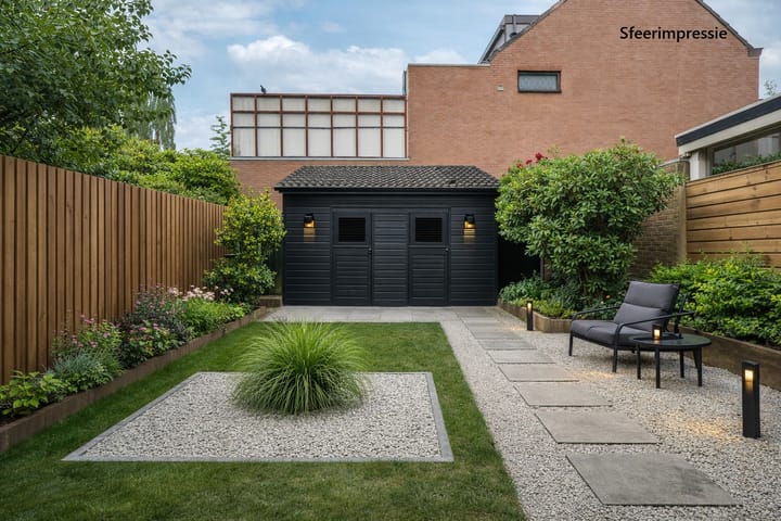 Photo 28 of 1e Graaf van Loonstraat 55