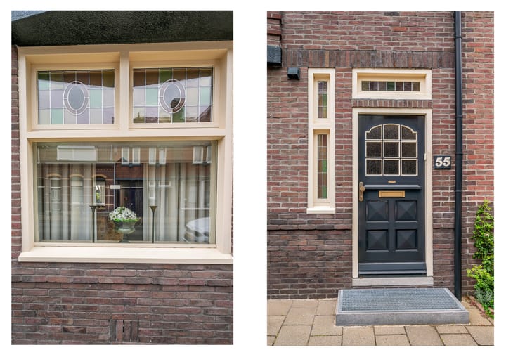 Photo 32 of 1e Graaf van Loonstraat 55