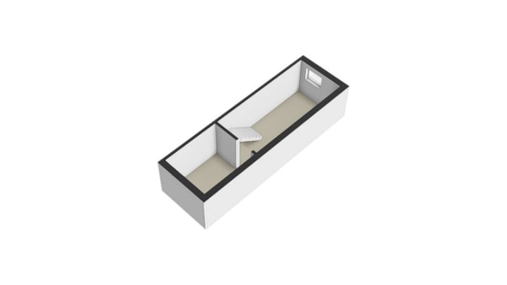 Photo 39 of 1e Graaf van Loonstraat 55