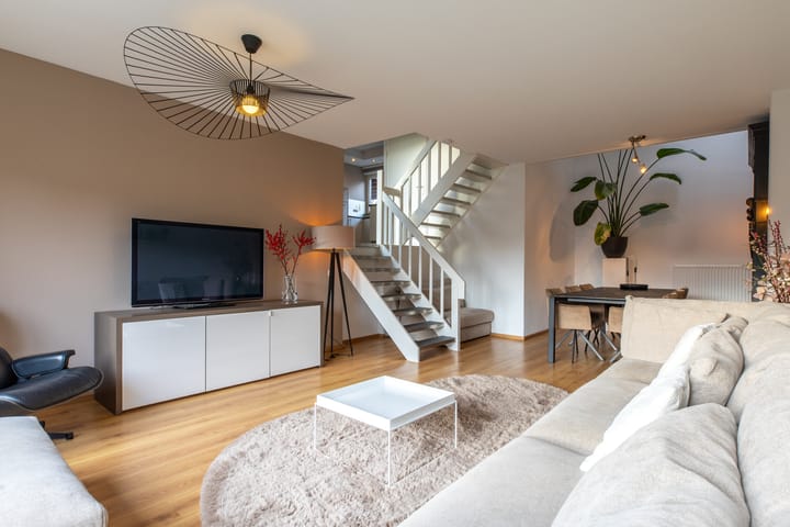 Foto 3 van Schachtstraat 11