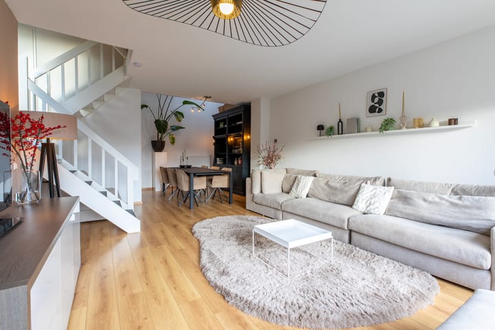 Foto 4 van Schachtstraat 11