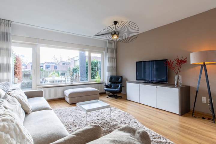 Foto 5 van Schachtstraat 11