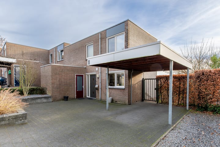 Foto 2 van Schachtstraat 11