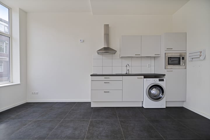 Foto 11 van Lage Rijndijk 43-E