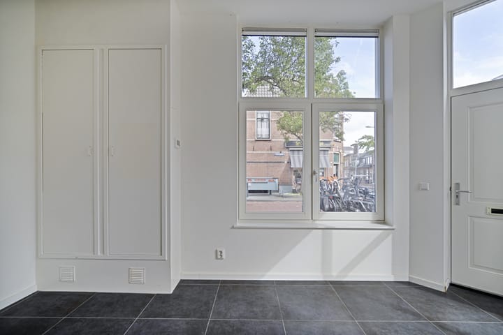 Foto 12 van Lage Rijndijk 43-E