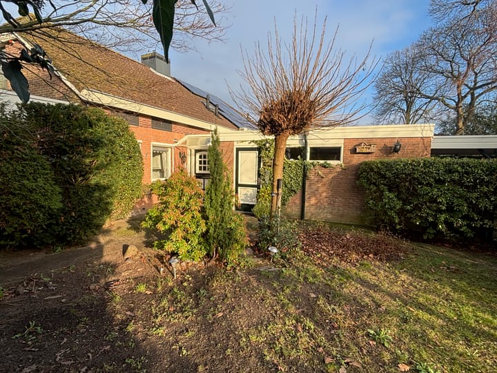 Foto 4 van Schimmelpennincklaan 1