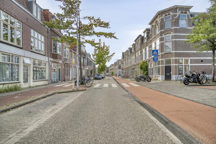 Foto 15 van Lage Rijndijk 43-E