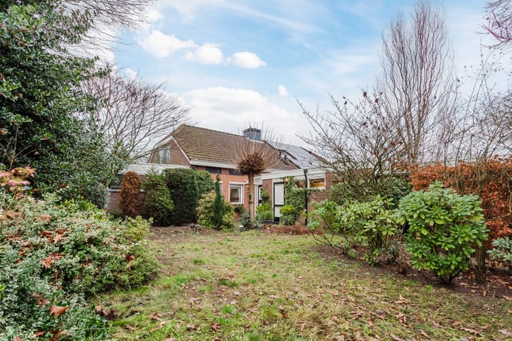 Foto 3 van Schimmelpennincklaan 1