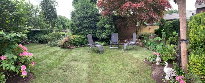 Foto 5 van Schimmelpennincklaan 1