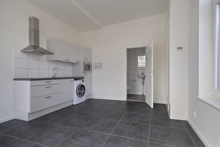 Foto 5 van Lage Rijndijk 43-E