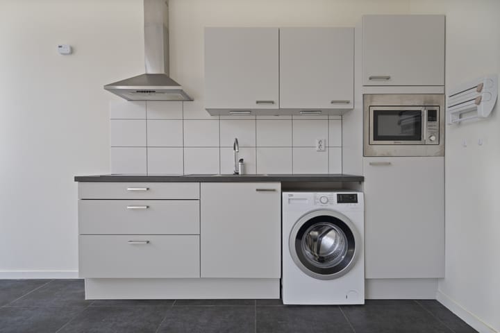 Foto 6 van Lage Rijndijk 43-E