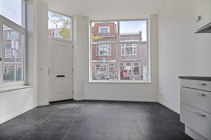 Foto 13 van Lage Rijndijk 43-E