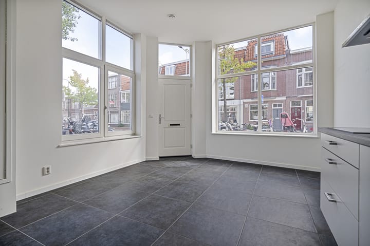 Foto 14 van Lage Rijndijk 43-E