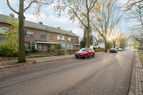 Dorpsstraat 85 tertiary image