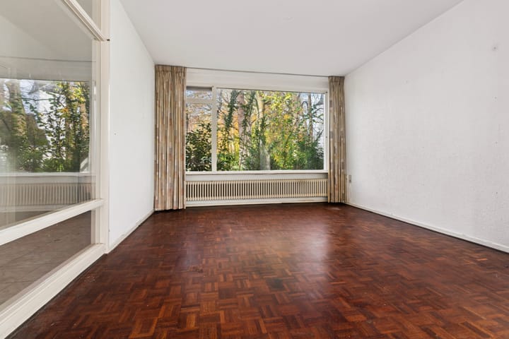 Foto 4 van Dorpsstraat 85