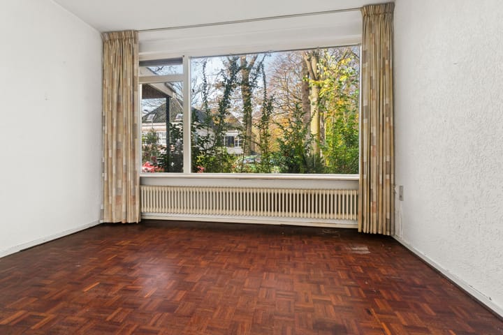 Foto 5 van Dorpsstraat 85