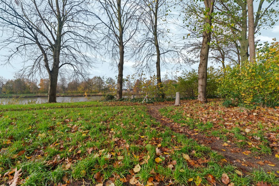 Foto 41 van Dorpsstraat 85