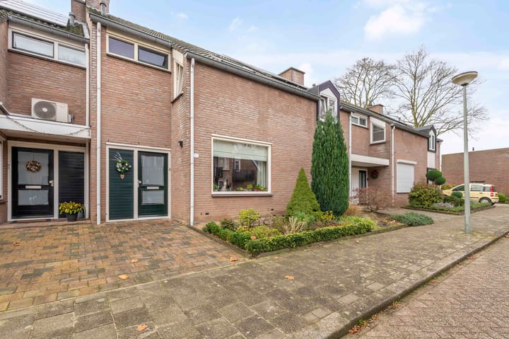 St. Antoniusstraat 20