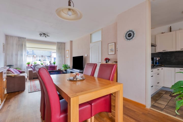 Foto 4 van St. Antoniusstraat 20