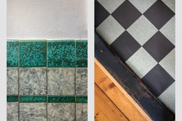 Foto 5 van Mgr. van de Weteringstraat 4