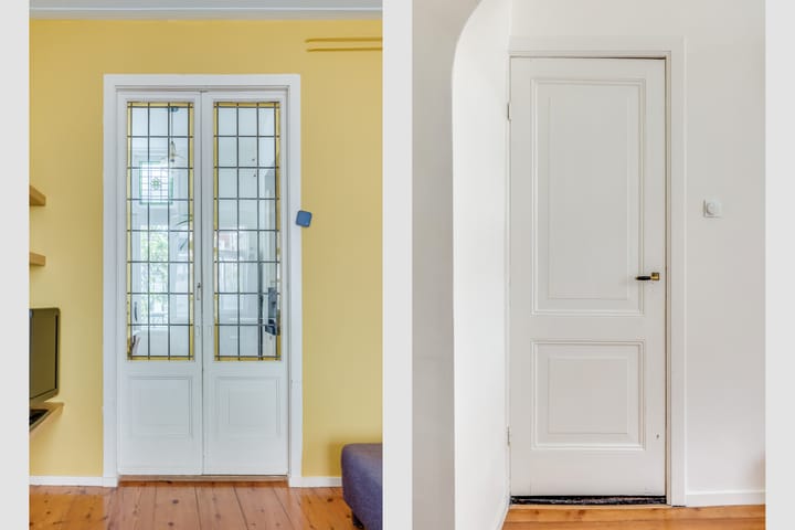 Foto 10 van Mgr. van de Weteringstraat 4